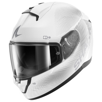Full Face Shark Ridill 2 SP Lyne WSS