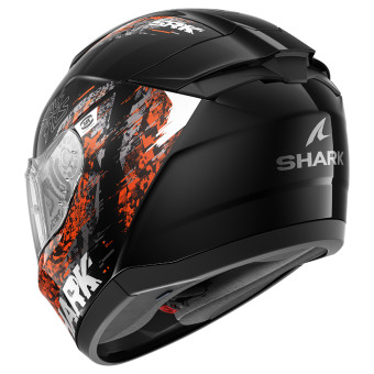 Shark Ridill 2 Speed-Vib KAO