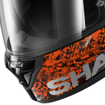 Shark Ridill 2 Speed-Vib KAO
