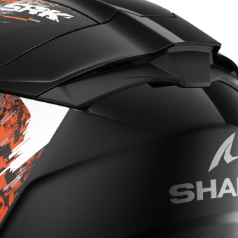 Shark Ridill 2 Speed-Vib KAO