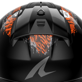 Shark Ridill 2 Speed-Vib KAO