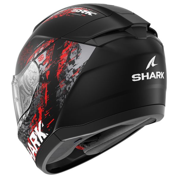 Shark Ridill 2 Speed-Vib Mat KAR