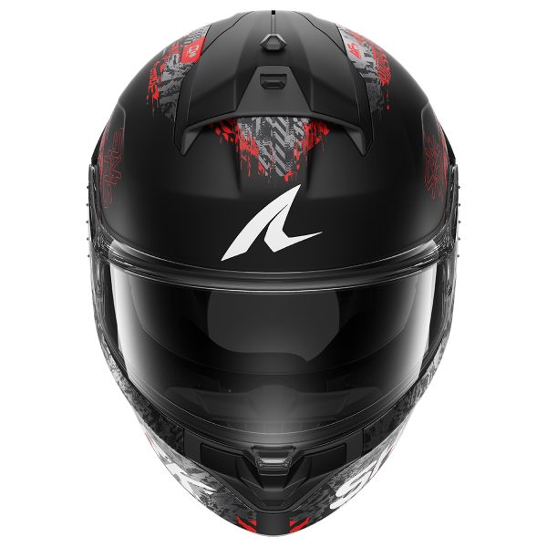 Shark Ridill 2 Speed-Vib Mat KAR