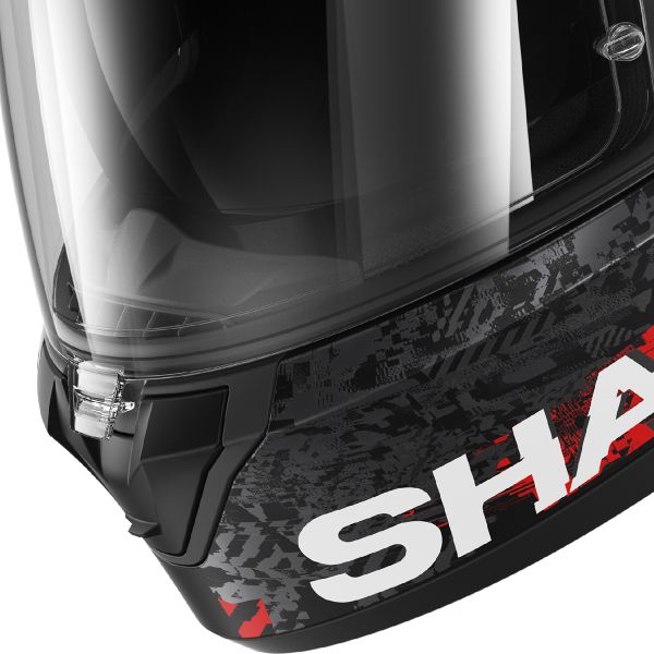 Shark Ridill 2 Speed-Vib Mat KAR