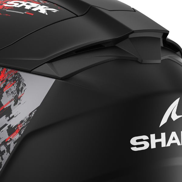 Shark Ridill 2 Speed-Vib Mat KAR