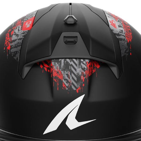 Shark Ridill 2 Speed-Vib Mat KAR