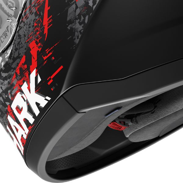 Shark Ridill 2 Speed-Vib Mat KAR