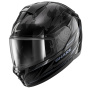 Casque Full Face Shark Ridill 2 Whizz KAA