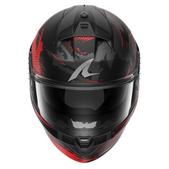 Shark Ridill 2 Whizz Mat KRA