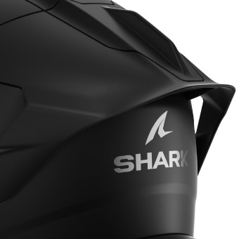 Shark Skwal Cup Blank Mat KMA