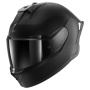 Casque Full Face Shark Skwal Cup Dark Shadow Mat KMA