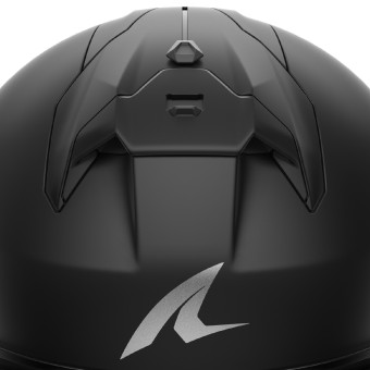 Shark Skwal Cup Dark Shadow Mat KMA