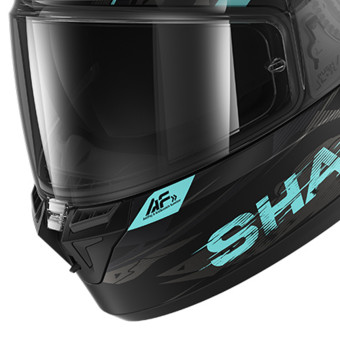 Shark Skwal Cup Inkrider KSB