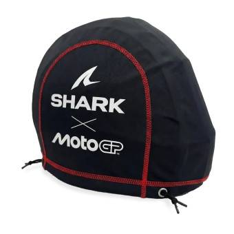 Shark Skwal Cup MotoGP Mat KAR