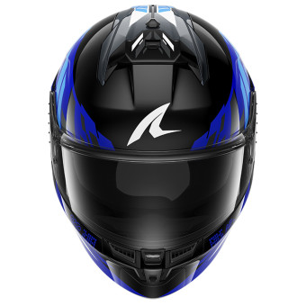 Shark Skwal Cup Raceblock KBA