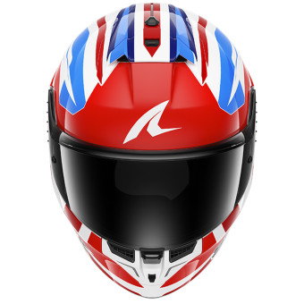 Shark Skwal Cup Replica O'Shea WRB