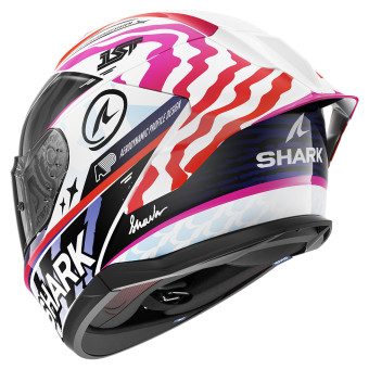 Shark Skwal Cup Speed-Fancy WKO
