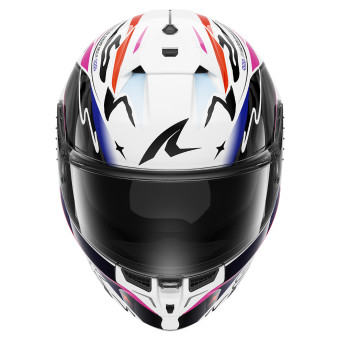 Shark Skwal Cup Speed-Fancy WKO