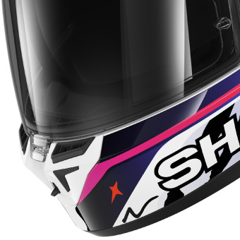 Shark Skwal Cup Speed-Fancy WKO