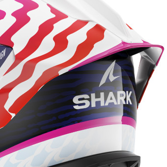 Shark Skwal Cup Speed-Fancy WKO