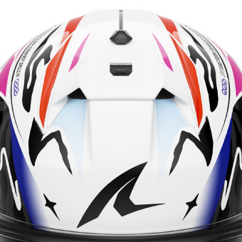 Shark Skwal Cup Speed-Fancy WKO