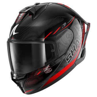 Full Face Shark Skwal Cup Speed-Tech KRA
