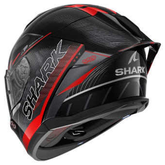 Shark Skwal Cup Speed-Tech KRA