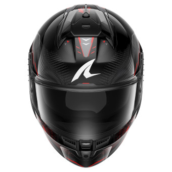 Shark Skwal Cup Speed-Tech KRA