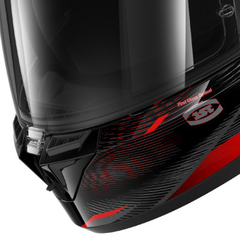 Shark Skwal Cup Speed-Tech KRA