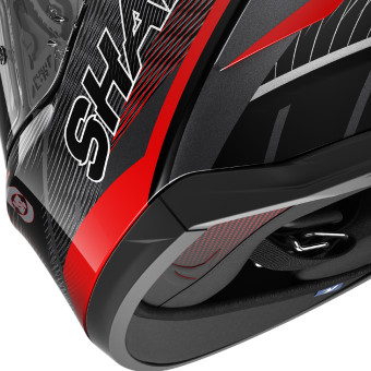 Shark Skwal Cup Speed-Tech KRA
