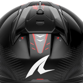 Shark Skwal Cup Speed-Tech KRA