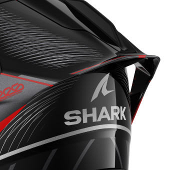 Shark Skwal Cup Speed-Tech KRA