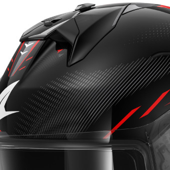 Shark Skwal Cup Speed-Tech KRA