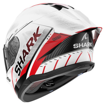 Shark Skwal Cup Speed-Tech WRK