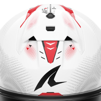 Shark Skwal Cup Speed-Tech WRK