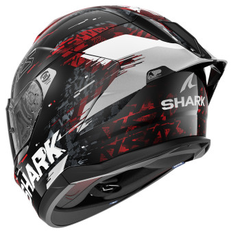 Shark Skwal Cup Speed-Vib KRS