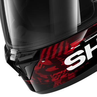 Shark Skwal Cup Speed-Vib KRS