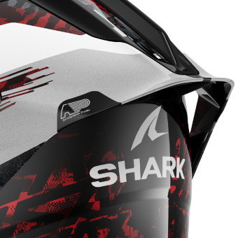 Shark Skwal Cup Speed-Vib KRS