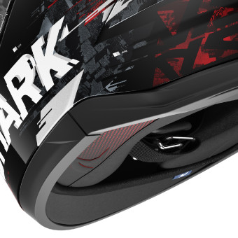 Shark Skwal Cup Speed-Vib KRS