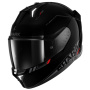 Casque Full Face Shark Skwal i3 Blank SP KAR