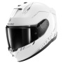 Casque Full Face Shark Skwal i3 Blank SP WSA