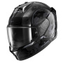 Casque Full Face Shark Skwal i3 Gang KAS