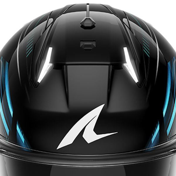 Shark Skwal i3 Light-Blur KBG