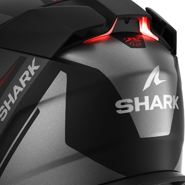 Shark Skwal i3 Mekarium Mat KAR