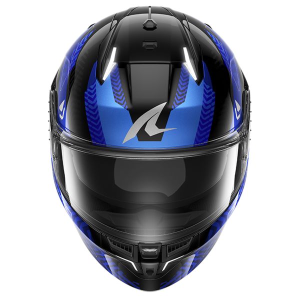 Shark Skwal i3 Ready KUB