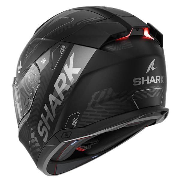 Shark Skwal i3 Ready Mat KUA