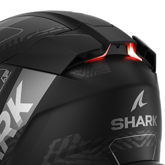 Shark Skwal i3 Ready Mat KUA