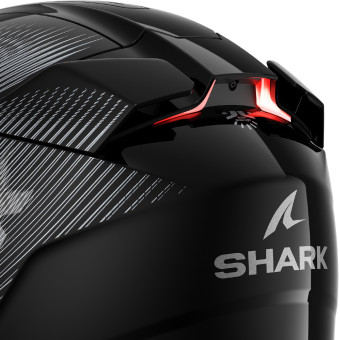 Shark Skwal i3 SP Lyne KAR