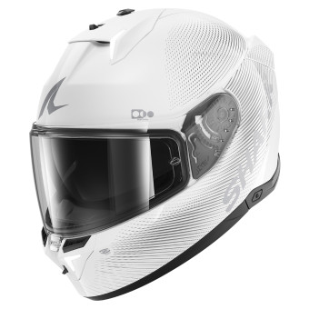 Full Face Shark Skwal i3 SP Lyne WSS