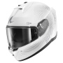 Casque Full Face Shark Skwal i3 SP Lyne WSS